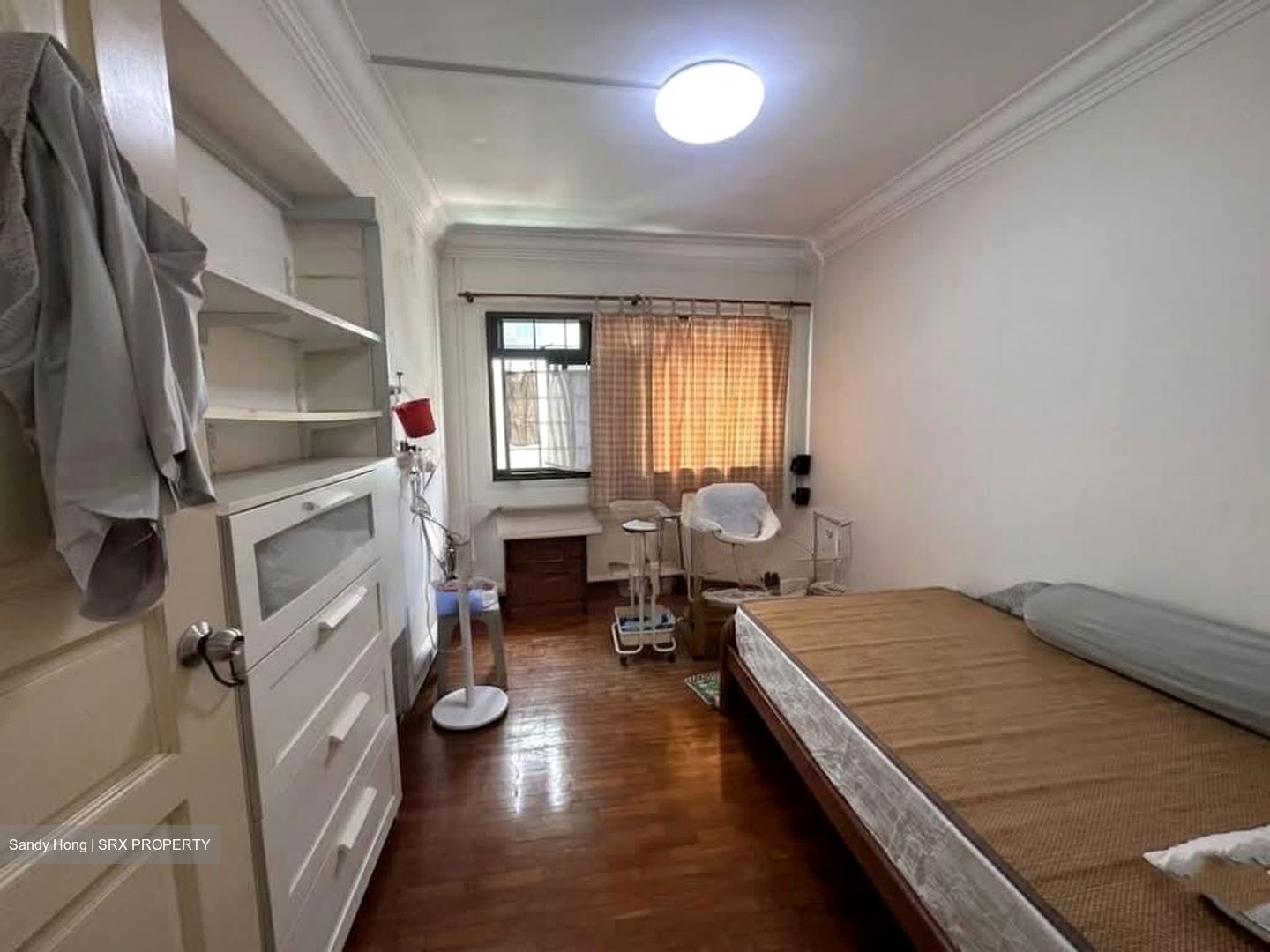Blk 354 Kang Ching Road (Jurong West), HDB 5 Rooms #571366241